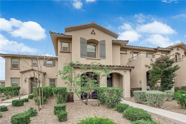 Foto del edificio - 160 Lomita Heights Dr