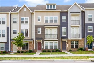 Building Photo - 2583 Grangemill Ln