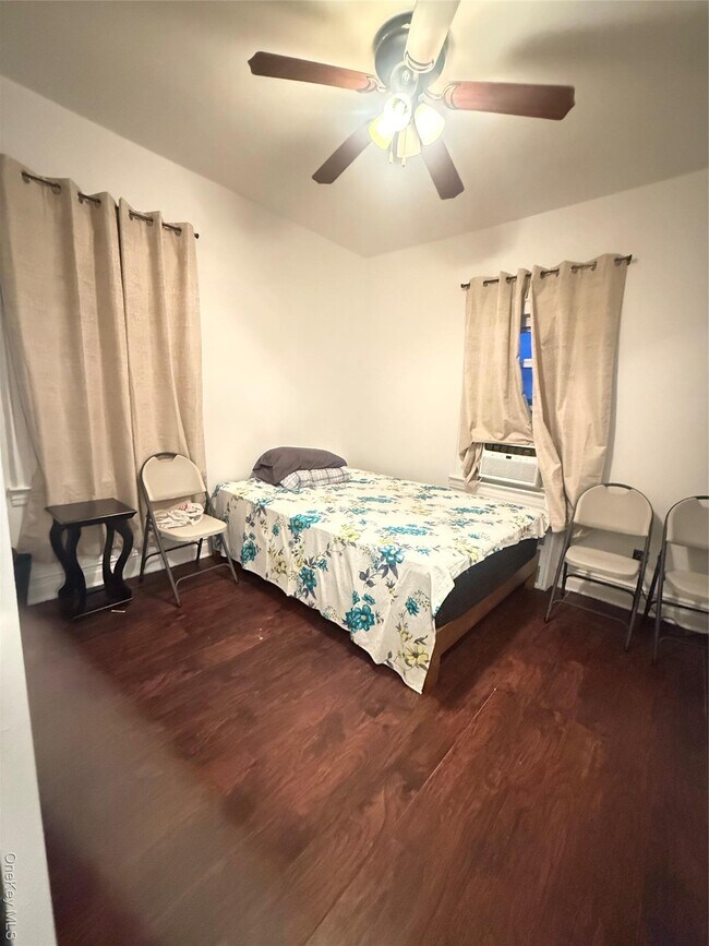 Foto del edificio - 148-32 87th Ave