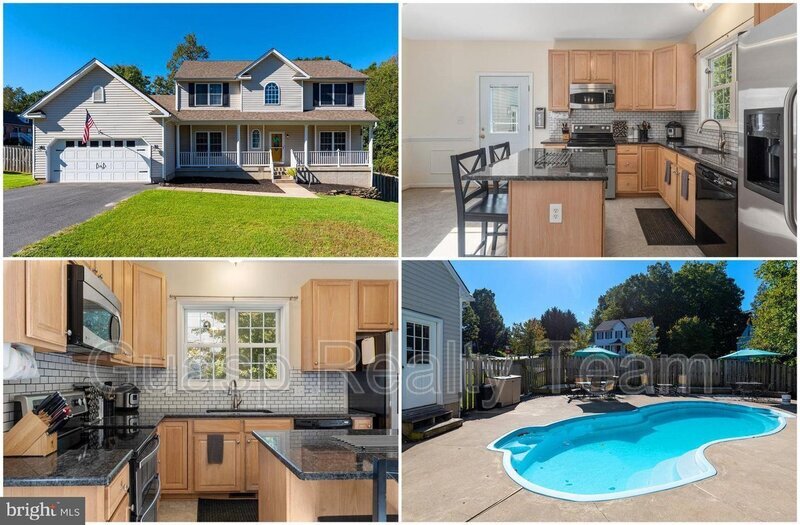 Foto principal - 11814 Gardenia Dr