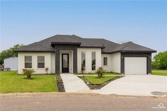 Building Photo - 2600 Vivien Dr