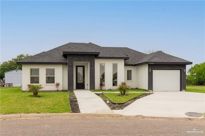 Foto principal - 2600 Vivien Dr