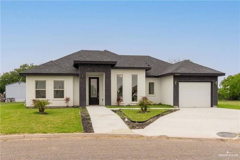 Primary Photo - 2600 Vivien Dr
