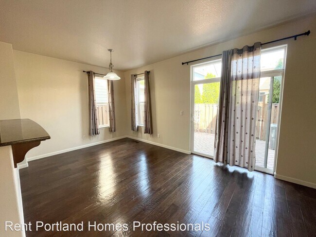 Foto del edificio - 4 br, 2.5 bath House - 5945 SE Davis Road