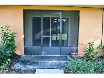 Photo - Excellent location Apartment