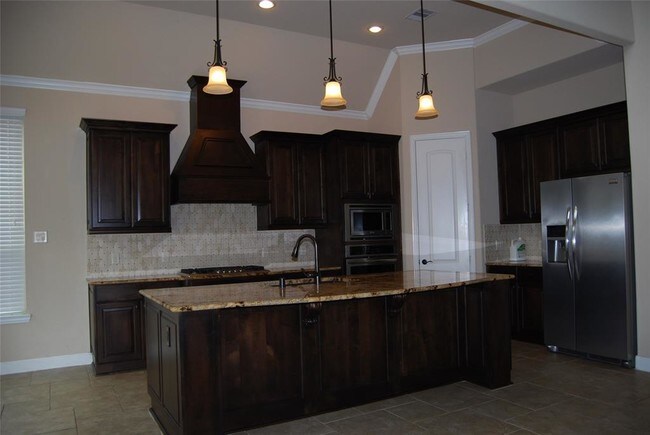 Building Photo - 514 Arbor Point Court