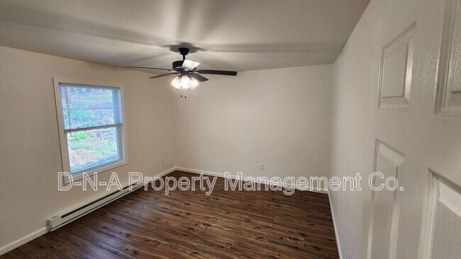 Foto del edificio - 1334 Dreher Ave