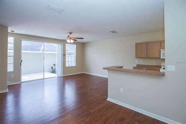 Building Photo - 6136 Fishhawk Crossing Blvd