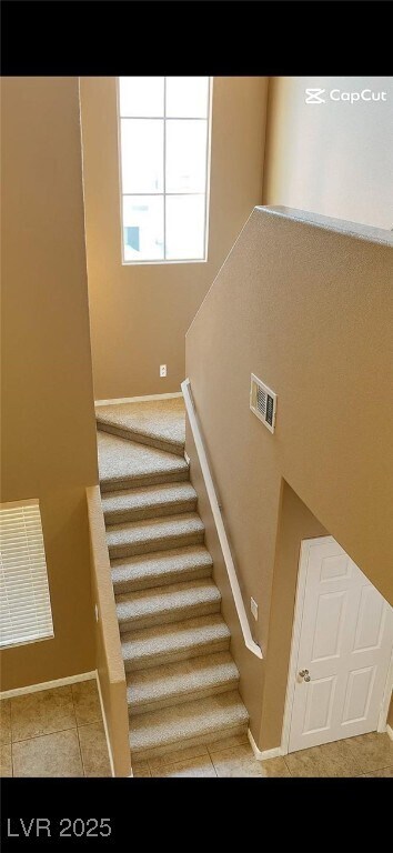 Foto del edificio - 5768 Alysheba Ct