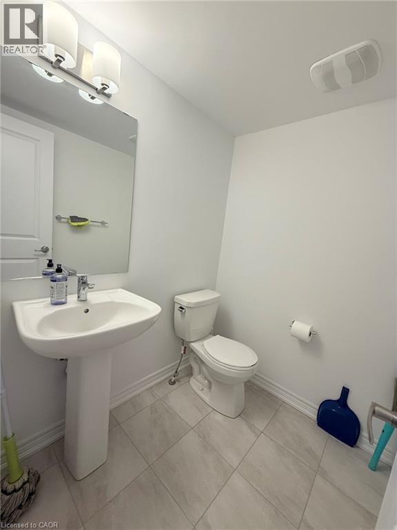 Building Photo - 1071 Lockie Dr