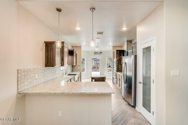 Foto del edificio - 123 Ruth Trl