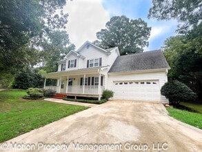Building Photo - 861 Windward Rd