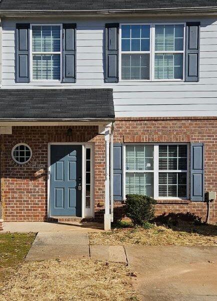 Building Photo - 325 Brookview Dr