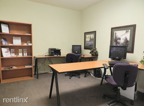 Foto del edificio - 711 FM 1959 Rd