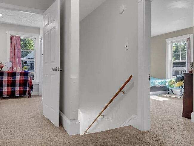 Photo - 280 Main St Apartment