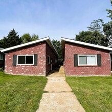 Building Photo - 2643 Dalton Ave