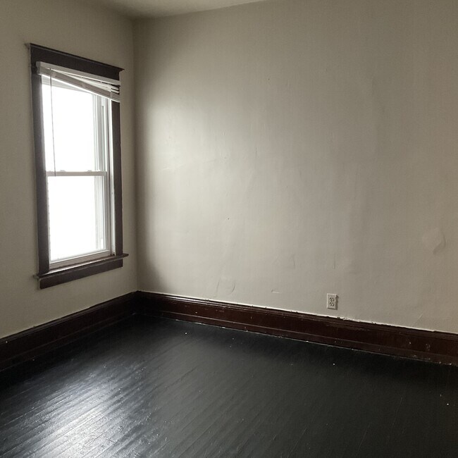 Foto del edificio - 2937 N 12th