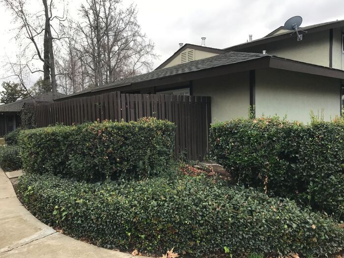 Foto principal - 1806 Chinquapin Ct