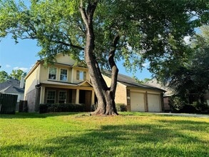 Building Photo - 931 Sierra Springs Ln
