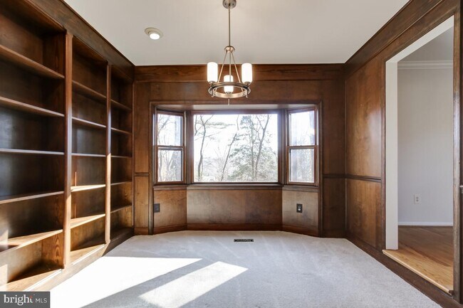 Foto del edificio - 10104 Lawyers Rd