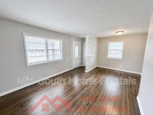 Foto del edificio - 3308 E Rosita Cir