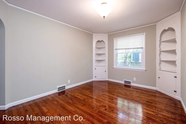 Foto del edificio - 786-822 Henrietta St