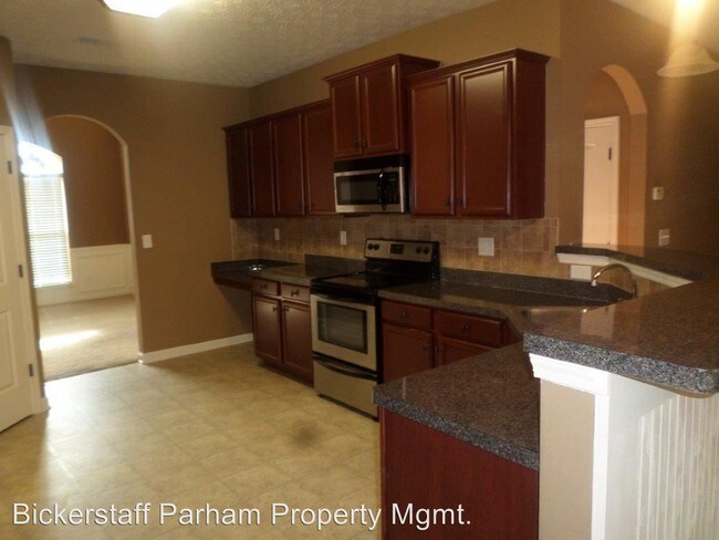 Foto del edificio - 6 br, 4 bath House - 3 Creek Trail