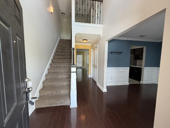 Foto del edificio - Home for Rent