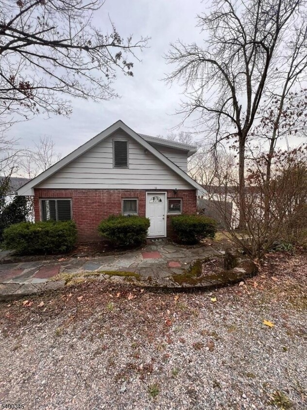 Foto principal - 12 Gifford Rd