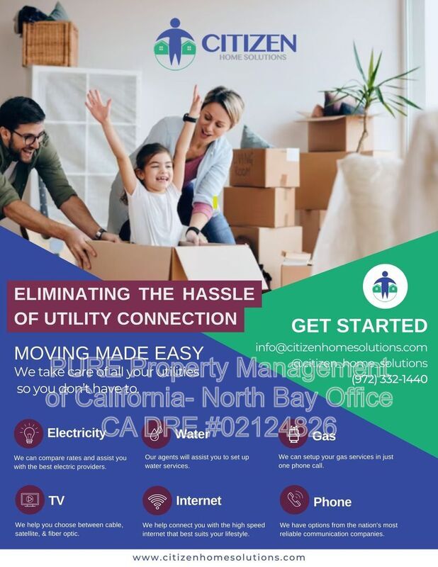 Foto del edificio - 216 Ford St