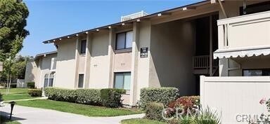 Foto del edificio - 13630 La Jolla Cir