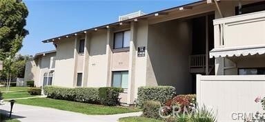 Building Photo - 13630 La Jolla Cir
