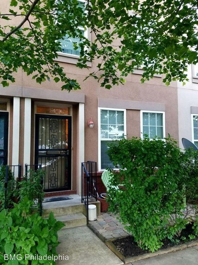 Primary Photo - 3 br, 2 bath House - 759 S Juniper St