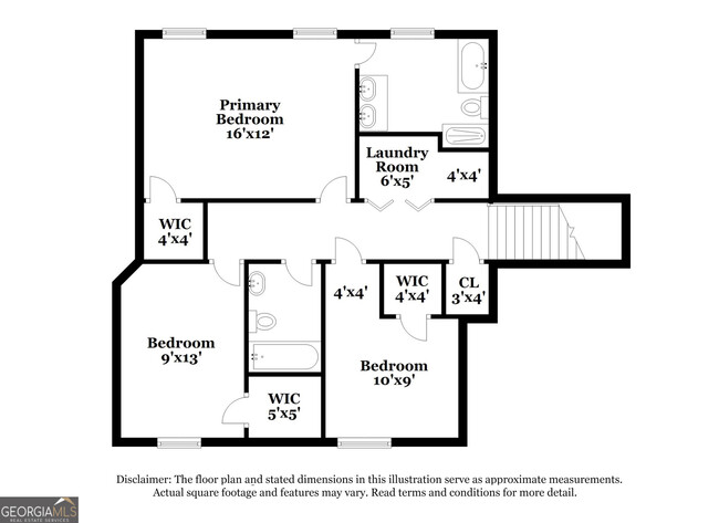 Building Photo - 3630 Winding Trail Dr