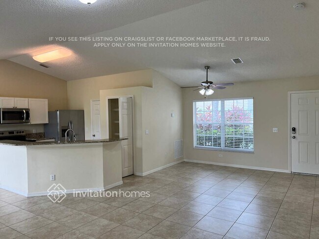 Foto del edificio - 1381 SW Stony Ave