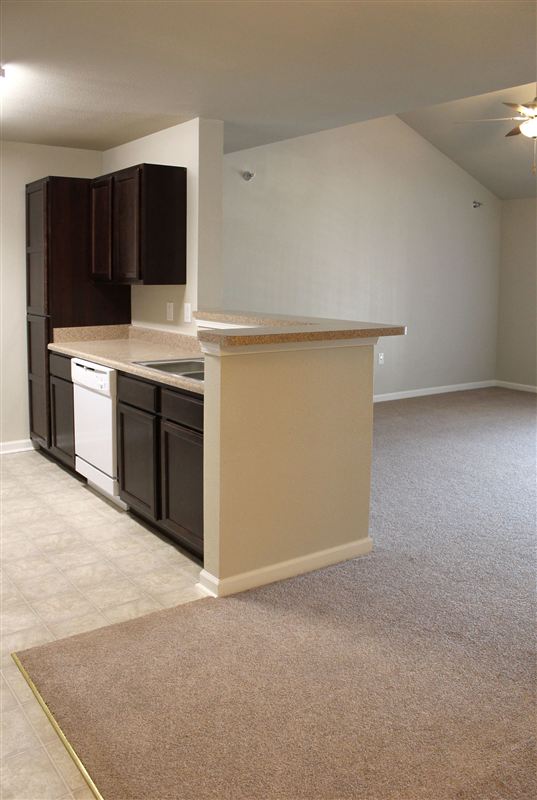 Building Photo - 10701 Richsmith Ln
