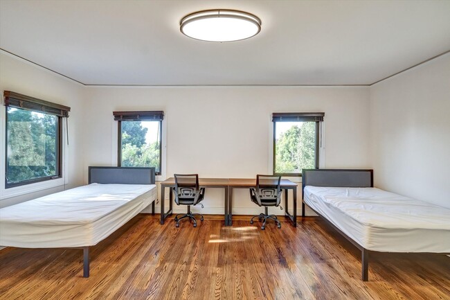 Foto del edificio - 1514 Walnut St