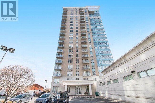 Building Photo - 90-390 Landry St
