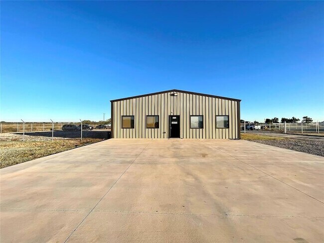 Building Photo - 404 Pikes Peak Rd