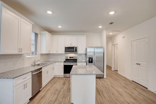 Foto del edificio - 21119 Turtle Gln Ln