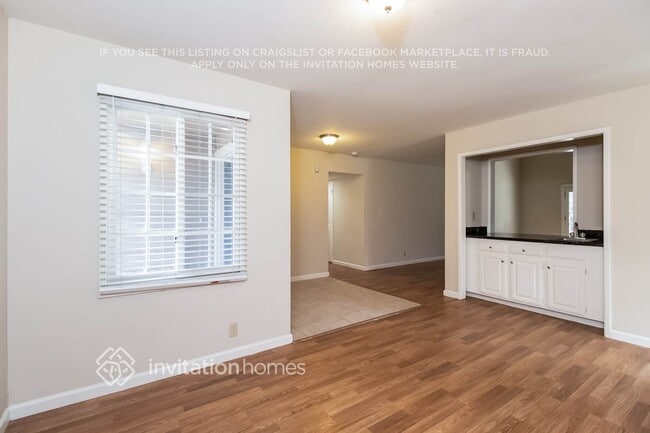 Building Photo - 363 Rose Garden Ct