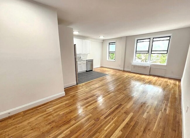 Photo - 1725 Edison Ave Apartment