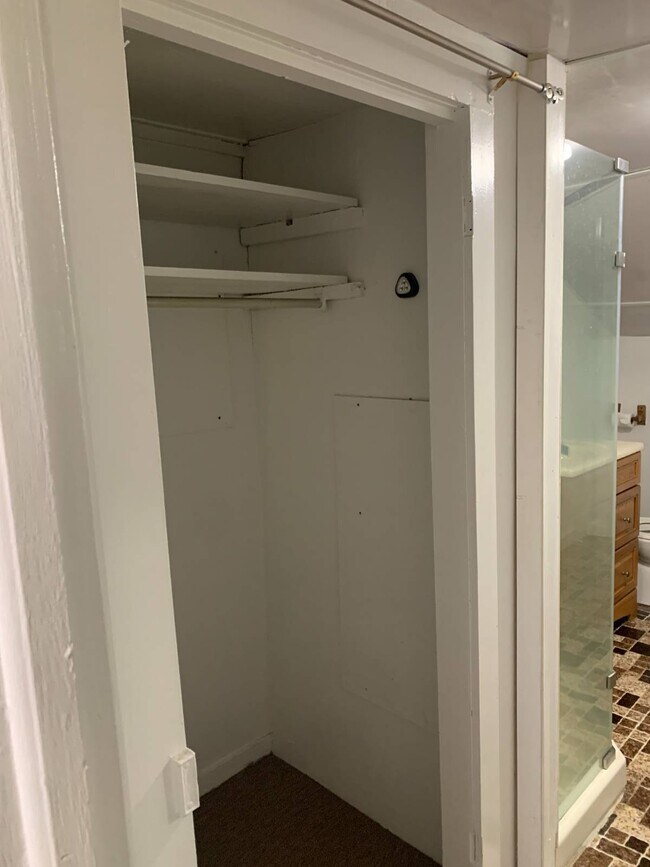 Foto del edificio - 119 E Main St