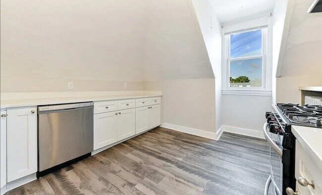 Foto del edificio - 47 Appleton St