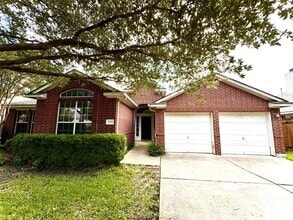 Building Photo - 4109 Hidden View Ct