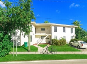 Building Photo - 2755 NW 11th St