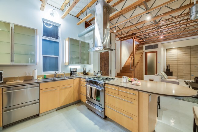 Foto del edificio - 621 San Juan Ave