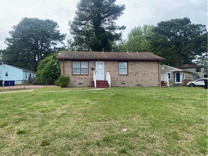 Building Photo - 147 Allard Rd
