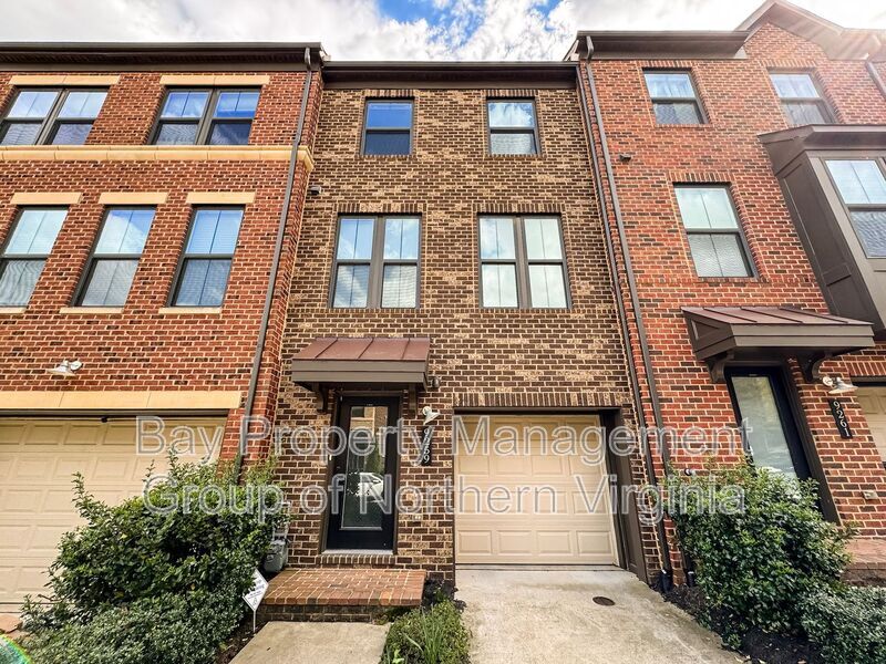 Foto principal - 9259 Wood Violet Ct
