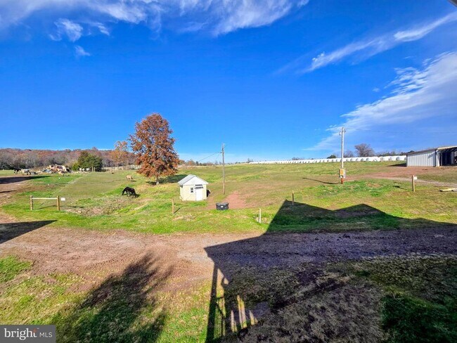 Foto del edificio - 1915 Taneytown Rd